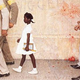 Illustration for article titled The Problem We All Live With
